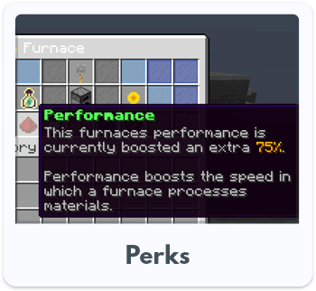 8vISr8a.gif