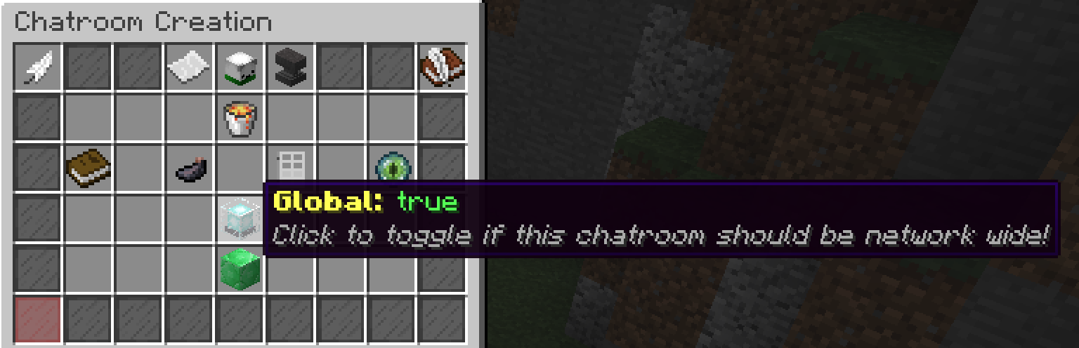 8XLp8WQ.png