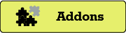 8YiQPDr.png
