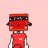 992898.jpg.png
