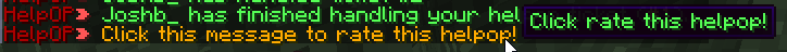 9D4kjpj.png