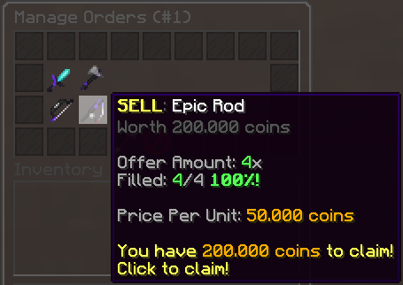 9GcctZw.png