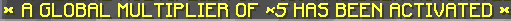 9KIb0at.png