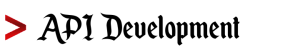 9ollfhE.png