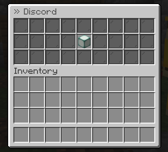 9tg1NQm.png