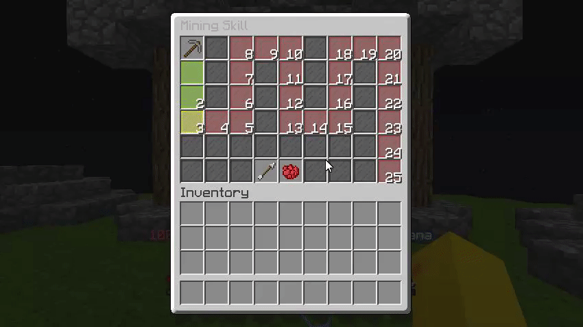 a236024bd4848a24ee38480e058854e9.gif