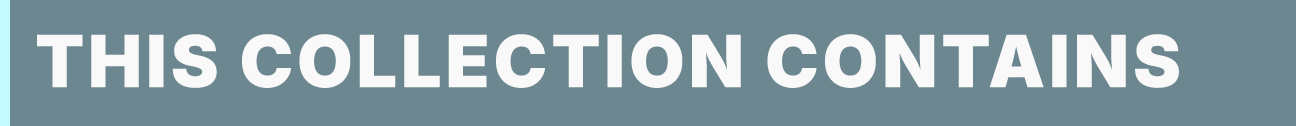 ac3e582c-4cba-4d54-96d5-a134ca224fb0.png