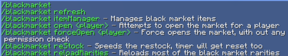 ACngWvy.png