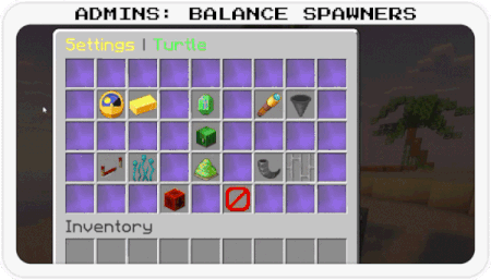 Admins-Balance-Spawners.gif