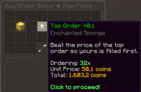 afFsMyn.png
