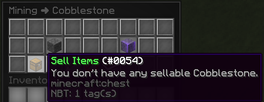 aHFMDVV.png