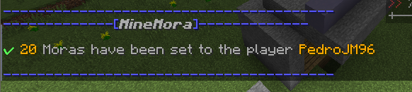 aIJwkL9.png