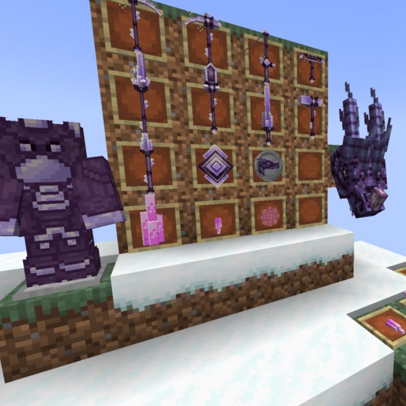 amethyst_6-800x800.jpg