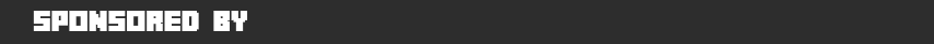 AnyDVLW.png