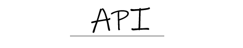 api.png api.png