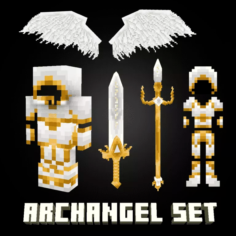 archangel_set_bg-1-768x768-png _1_.png