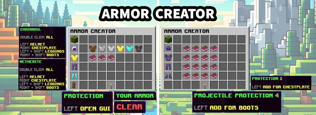 armorcreator.jpg