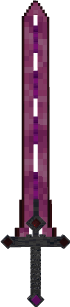 attachment.png
