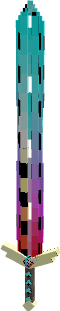 attachment.png