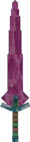 attachment.png