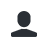 avatar_s.png