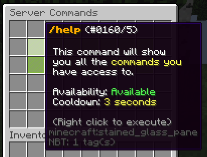 aVCP4by.png