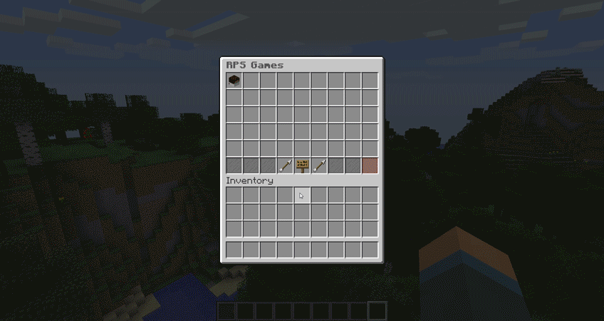 avvXit4.gif