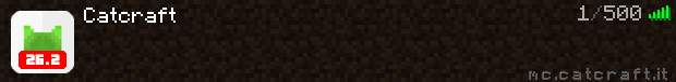 banner.png