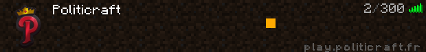 banner.png