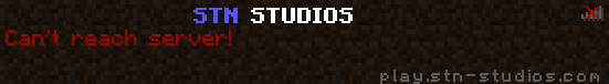 banner.png banner.png