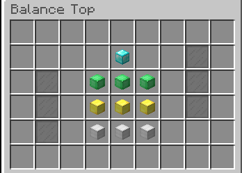 bGUvuhc.png