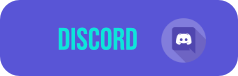 BHXkqkY.png BHXkqkY.png