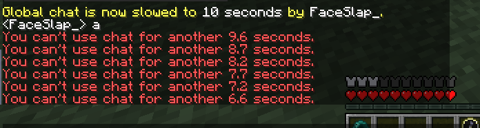 BLLRWSY.png