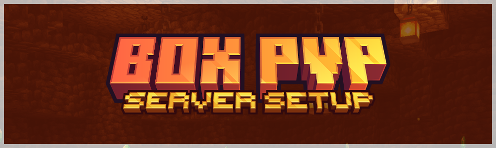 boxpvp.png