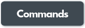 bqAhZH2.png bqAhZH2.png
