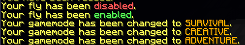 BQi4T4D.png
