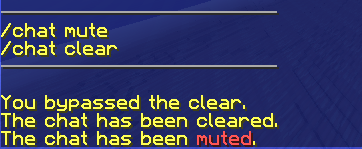 bSNrdIn.png