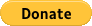 btn_donate_LG.gif btn_donate_LG.gif