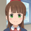 bttUgkK.png