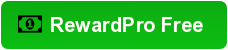 button-4.png button-4.png