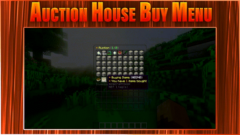buy_menu.gif