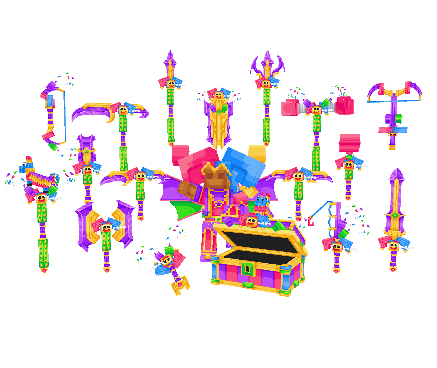 bzfJ7.gif