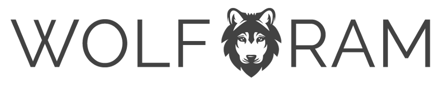 c2f6a232-5e1c-11e6-930b-9bbaee0c06be.png