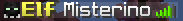 c394d2a6f3409c2a6ce80e889c6e3a37.png