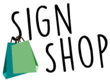 c6283587ab754b78cd5c6497d089ac4989a2b8fc.png