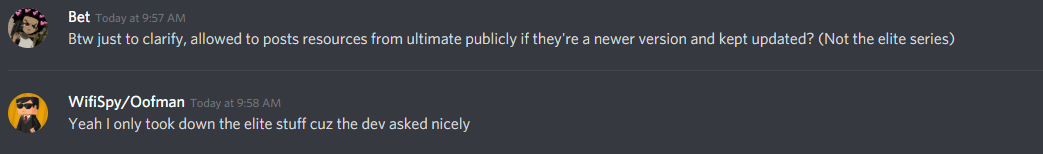 c81iGr9.png