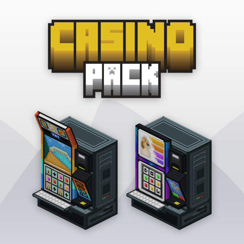 Casino-Decoration-Volume-2-Image-1-800x800.jpg