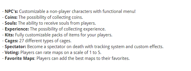 CaViQd1.png
