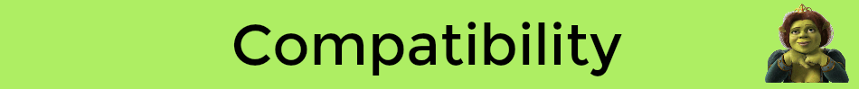 cca179553f46349680b252971aac7e4c.png