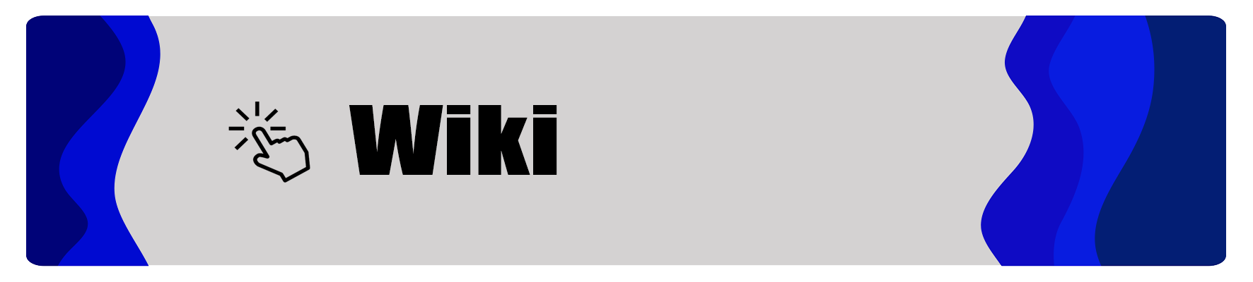 CFpoEuK.png CFpoEuK.png